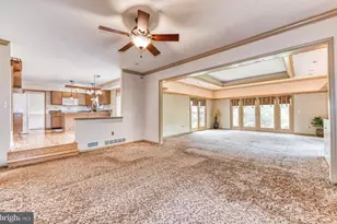 239 Musket Cir, Lansdale, PA 19446 - Photo 11