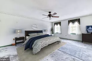 239 Musket Cir, Lansdale, PA 19446 - Photo 9