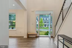 1045 Oak Ridge Dr, Horsham, PA 19044 - Photo 11
