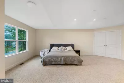 1045 Oak Ridge Drive, Horsham, PA 19044 - Photo 51