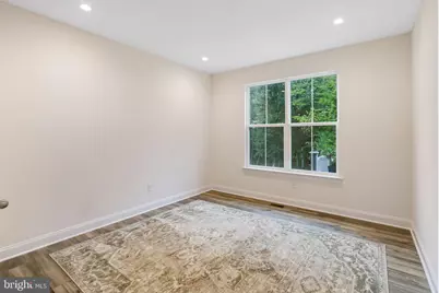 1045 Oak Ridge Drive, Horsham, PA 19044 - Photo 33