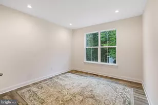 1045 Oak Ridge Dr, Horsham, PA 19044 - Photo 33