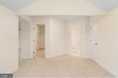 1045 Oak Ridge Drive, Horsham, PA 19044 - Photo 53