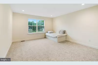 1045 Oak Ridge Drive, Horsham, PA 19044 - Photo 39