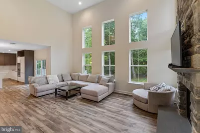 1045 Oak Ridge Drive, Horsham, PA 19044 - Photo 29