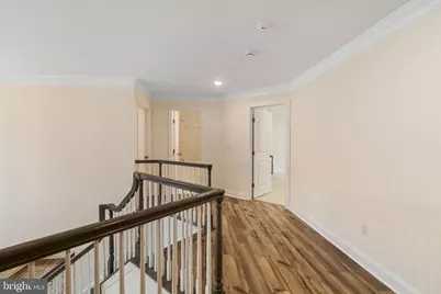 1045 Oak Ridge Drive, Horsham, PA 19044 - Photo 37