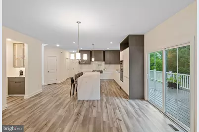 1045 Oak Ridge Drive, Horsham, PA 19044 - Photo 19