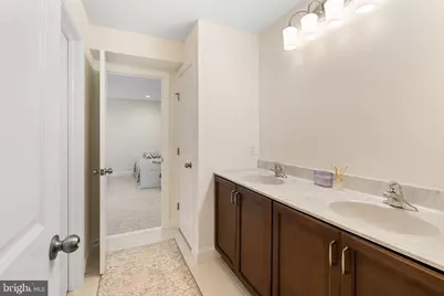 1045 Oak Ridge Drive, Horsham, PA 19044 - Photo 45