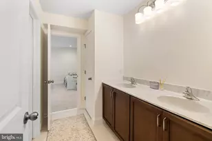 1045 Oak Ridge Dr, Horsham, PA 19044 - Photo 45