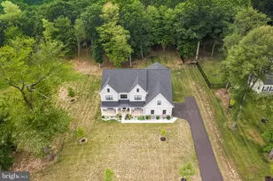 1045 Oak Ridge Dr, Horsham, PA 19044 - Photo 63