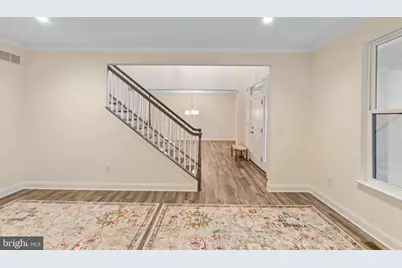 1045 Oak Ridge Drive, Horsham, PA 19044 - Photo 15