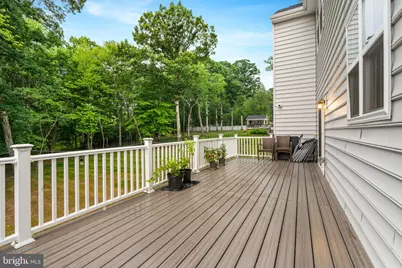 1045 Oak Ridge Drive, Horsham, PA 19044 - Photo 9