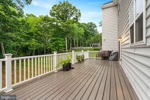 1045 Oak Ridge Dr, Horsham, PA 19044 - Photo 9
