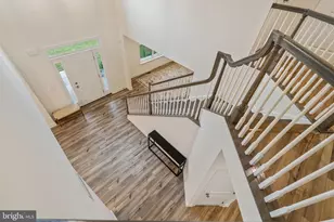 1045 Oak Ridge Dr, Horsham, PA 19044 - Photo 13