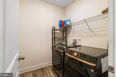 1045 Oak Ridge Drive, Horsham, PA 19044 - Photo 35