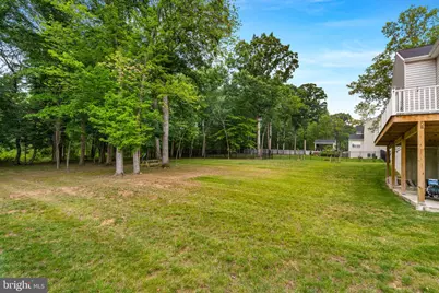 1045 Oak Ridge Drive, Horsham, PA 19044 - Photo 7