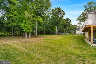 1045 Oak Ridge Dr, Horsham, PA 19044 - Photo 7
