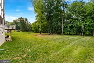 1045 Oak Ridge Dr, Horsham, PA 19044 - Photo 5