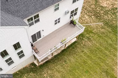 1045 Oak Ridge Drive, Horsham, PA 19044 - Photo 67