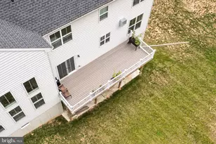 1045 Oak Ridge Dr, Horsham, PA 19044 - Photo 67