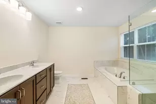 1045 Oak Ridge Dr, Horsham, PA 19044 - Photo 55