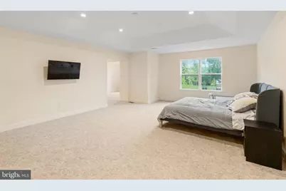 1045 Oak Ridge Drive, Horsham, PA 19044 - Photo 49