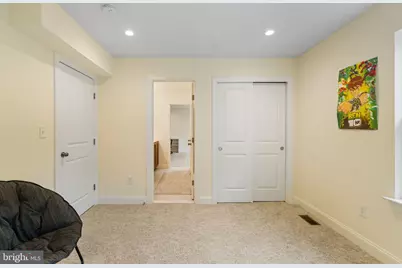 1045 Oak Ridge Drive, Horsham, PA 19044 - Photo 43