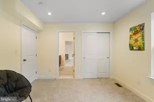 1045 Oak Ridge Dr, Horsham, PA 19044 - Photo 43