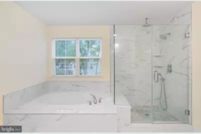 1045 Oak Ridge Drive, Horsham, PA 19044 - Photo 57