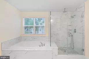 1045 Oak Ridge Dr, Horsham, PA 19044 - Photo 57