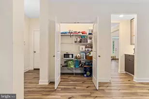 1045 Oak Ridge Dr, Horsham, PA 19044 - Photo 27