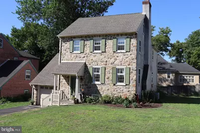 22 Carriage Lane, Norristown, PA 19401 - Photo 3