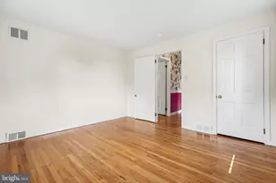 22 Carriage Ln, Norristown, PA 19401 - Photo 37