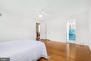 22 Carriage Ln, Norristown, PA 19401 - Photo 31