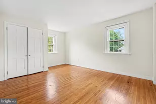 22 Carriage Ln, Norristown, PA 19401 - Photo 33