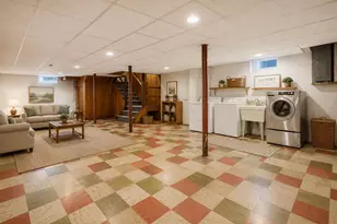 22 Carriage Ln, Norristown, PA 19401 - Photo 15