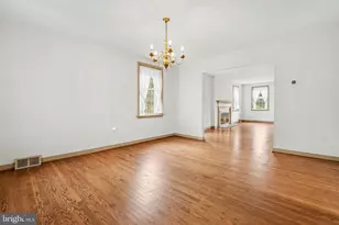 22 Carriage Ln, Norristown, PA 19401 - Photo 21