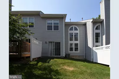 103 Santa Anita Drive, North Wales, PA 19454 - Photo 33