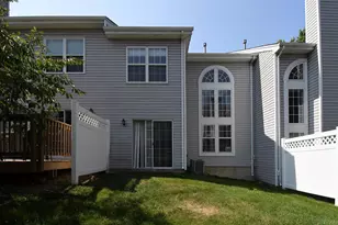 103 Santa Anita Dr, North Wales, PA 19454 - Photo 33