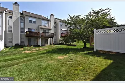 103 Santa Anita Drive, North Wales, PA 19454 - Photo 31