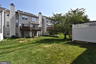 103 Santa Anita Dr, North Wales, PA 19454 - Photo 31