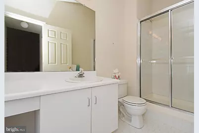 103 Santa Anita Drive, North Wales, PA 19454 - Photo 27