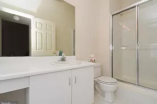 103 Santa Anita Dr, North Wales, PA 19454 - Photo 27
