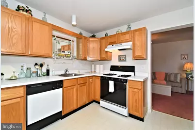 103 Santa Anita Drive, North Wales, PA 19454 - Photo 11