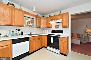 103 Santa Anita Dr, North Wales, PA 19454 - Photo 11