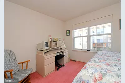 103 Santa Anita Drive, North Wales, PA 19454 - Photo 23