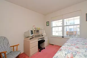 103 Santa Anita Dr, North Wales, PA 19454 - Photo 23