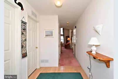 103 Santa Anita Drive, North Wales, PA 19454 - Photo 3