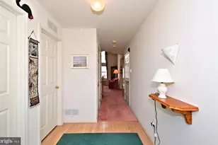 103 Santa Anita Dr, North Wales, PA 19454 - Photo 3
