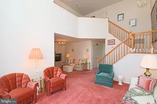 103 Santa Anita Dr, North Wales, PA 19454 - Photo 7